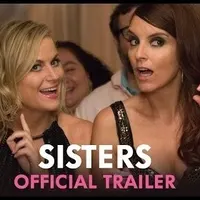 contents feed list image 2