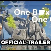 Nav thumbnail image