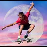 Nav thumbnail image