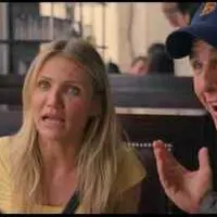 Item thumbnail image