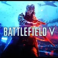 Item thumbnail image