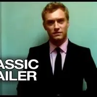 Best Charles Shyer Movies