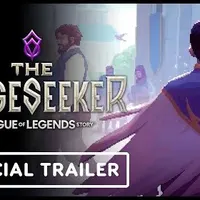 contents feed list image 3