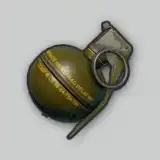 Nav thumbnail image