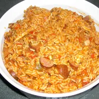 Nav thumbnail image