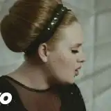 Nav thumbnail image