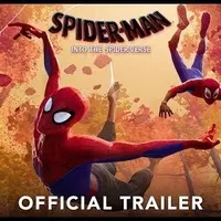 Item thumbnail image