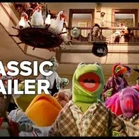 Best Tim Hill Movies