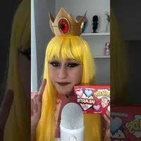 contents feed list image 3