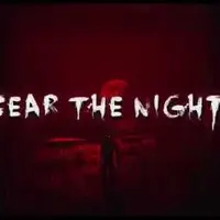 Item thumbnail image