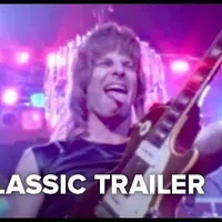 Item thumbnail image