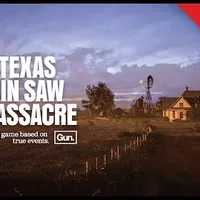 contents feed list image 2