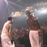 Nav thumbnail image