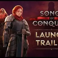 Item thumbnail image