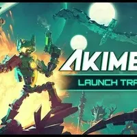 Nav thumbnail image