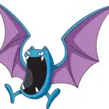 Nav thumbnail image