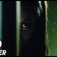 Item thumbnail image