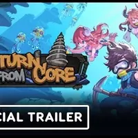 Nav thumbnail image