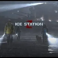Nav thumbnail image
