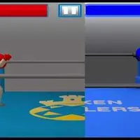 contents feed list image 2