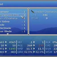 Item thumbnail image