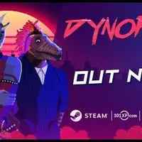 Item thumbnail image