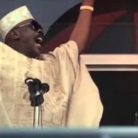 Best Bruce Beresford Movies