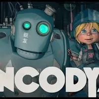 Item thumbnail image