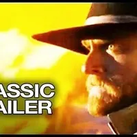 Best James Mangold Movies