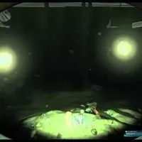 Item thumbnail image