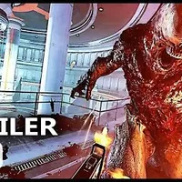 Item thumbnail image