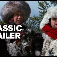 Item thumbnail image