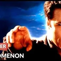 Item thumbnail image