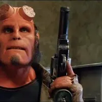 Item thumbnail image