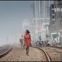 contents feed list image 2