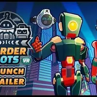 Nav thumbnail image