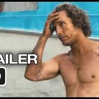 Item thumbnail image