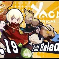 contents feed list image 2