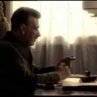 Item thumbnail image