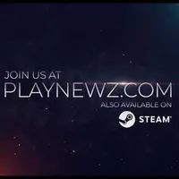 Best games by Fredaikis AB