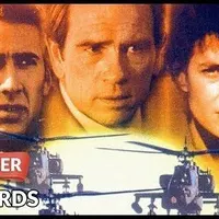 contents feed list image 4