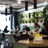 Nav thumbnail image