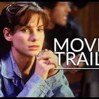 Item thumbnail image