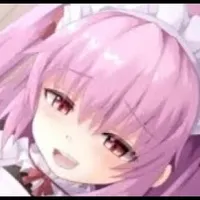 Nav thumbnail image