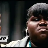 Item thumbnail image