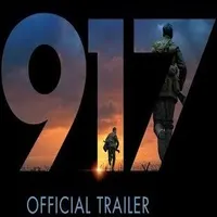 Best War movies