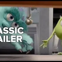 contents feed list image 2