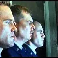 Item thumbnail image