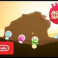 Item thumbnail image