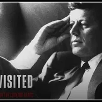 Item thumbnail image